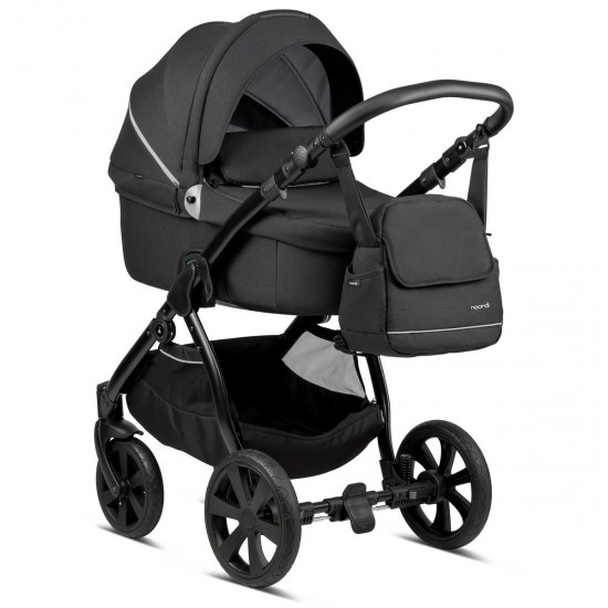 3 in 1 hot sale travel system isofix